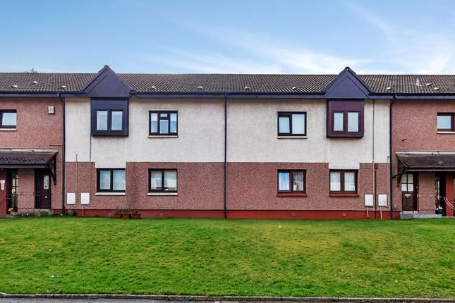 Flat 1/1, 165B, Dormanside Road, Glasgow photo 2