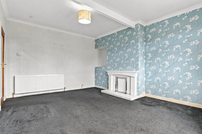 72, Muir Drive, Irvine photo 4