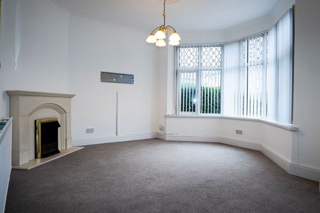 8, Coedcelyn Road, Swansea photo 5
