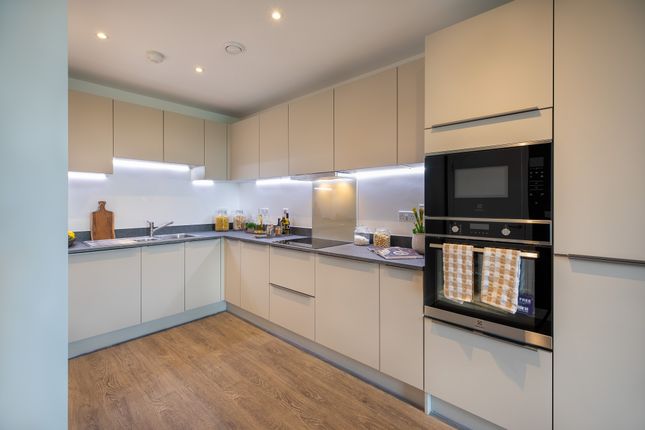 Cassia House, Bloomsbury Avenue, London photo 2