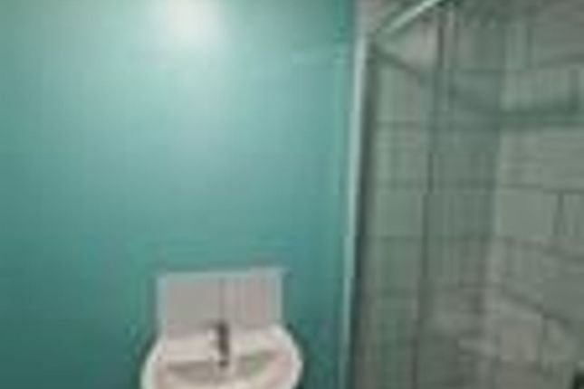 Flat 4, 95 County Road, Liverpool photo 3