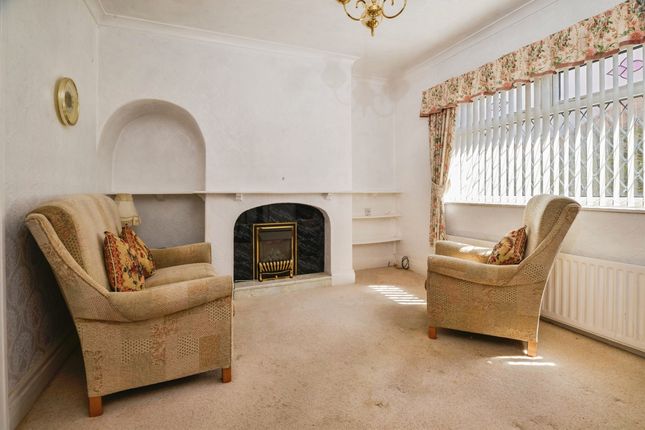 1, Fairfield Avenue, Middlesbrough photo 4