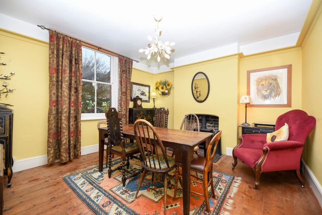 15 St. Anns Lane, Huntingdon photo 3