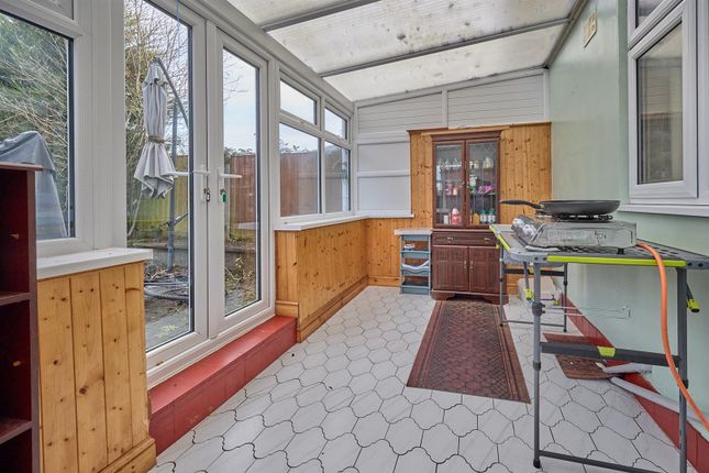 4, William Iliffe Street, Hinckley photo 4