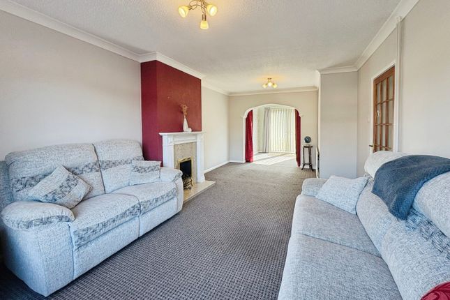 9, Hemswell Avenue, Lincoln photo 3