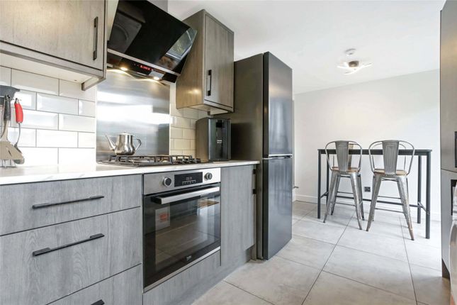 80, Ainslie Road, Glasgow photo 4