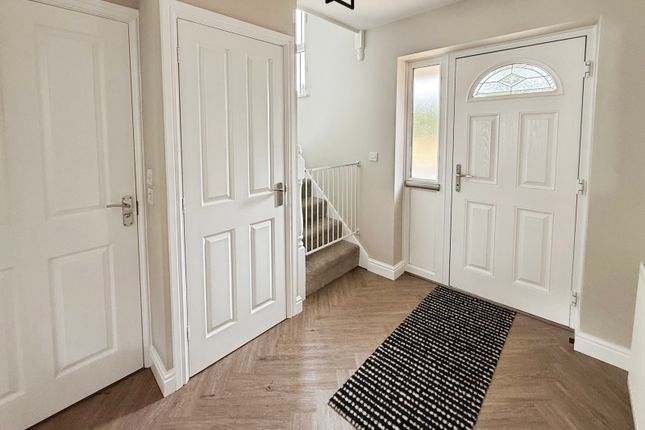 21, Greenwich Avenue, Spalding photo 2