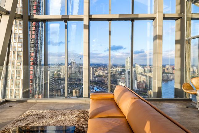 Thumbnail Flat for sale in Dollar Bay Point, 3 Dollar Bay Place