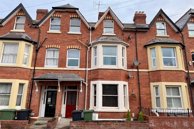 Whatsapp Image 2025-11-06 At 09.54.40_35515Ed2.Jpg