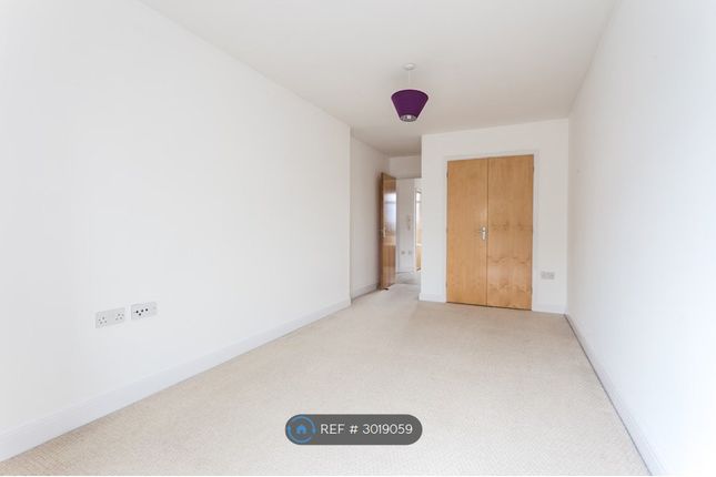 Flat, The Savoy Station Road, Shirehampton, Bristol photo 5