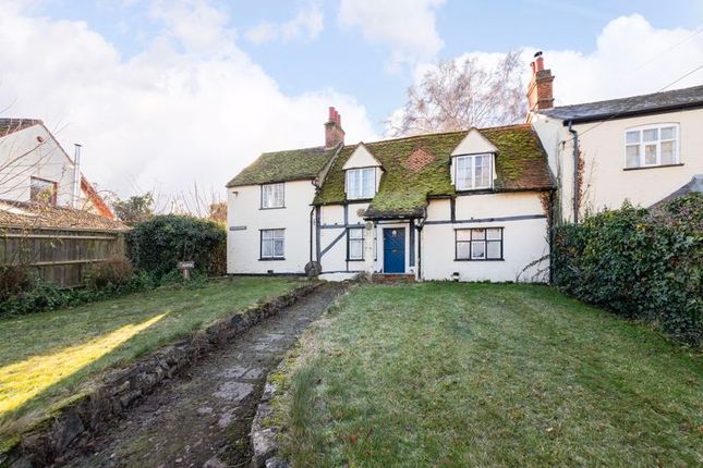 Property for sale in Ginge Brook, Sutton Courtenay, Abingdon