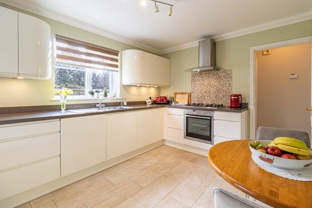 35, Stanton Road, King's Lynn photo 4