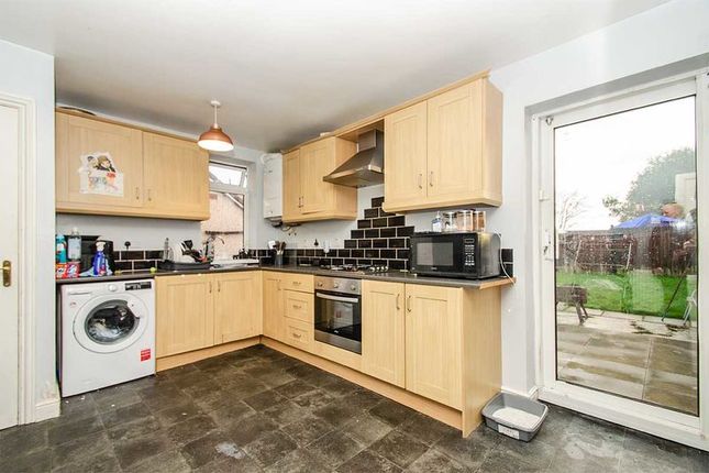 10, Clarkes Avenue, Cannock photo 2