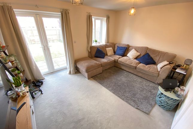 19, Loughborough photo 3