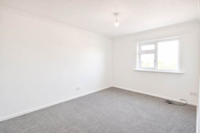 12, Pynes Walk, Bideford photo 4