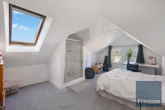 1 Church Road, London photo 3