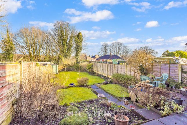 81, Kenyon Lane, Middleton photo 4
