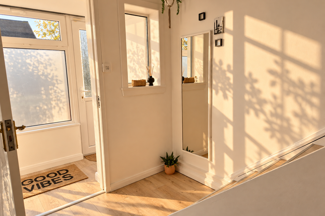 52 Brebner Crescent, Aberdeen photo 4