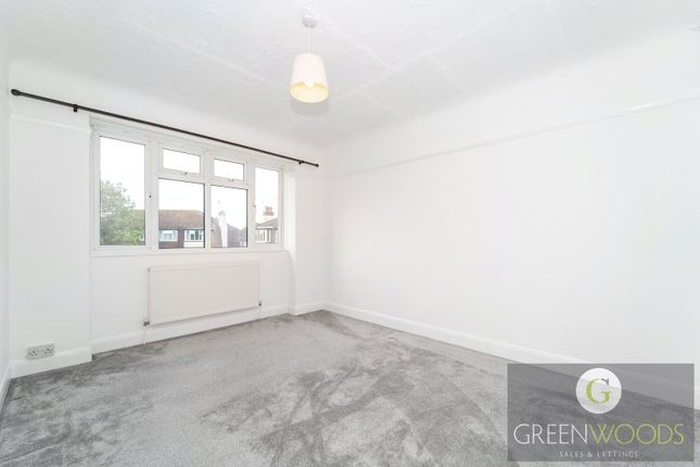 26, Lancaster Close, Kingston Upon Thames photo 2