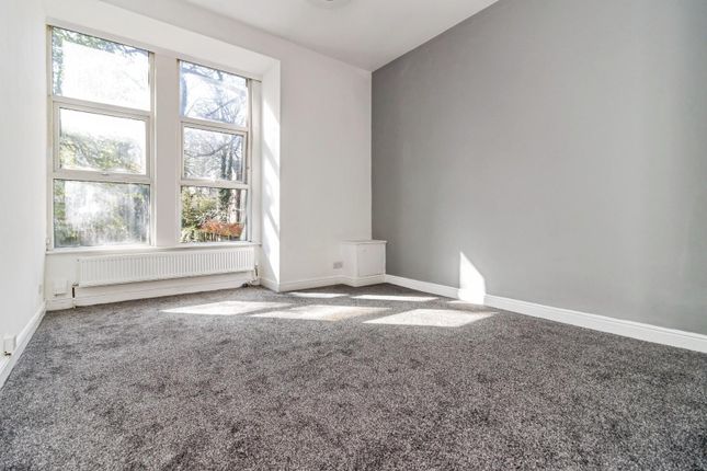 Flat 2, 4, Crumpsall Lane, Manchester photo 3