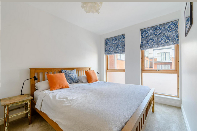 6, Tenby Street North, Birmingham photo 3