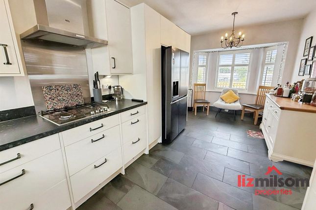 44, Drift Road, Swadlincote photo 3