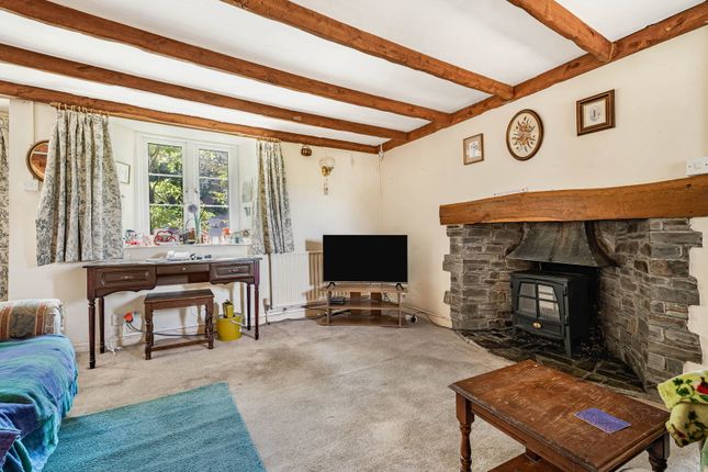 West Wembury Cottage, 4 Ford Road, Plymouth photo 4