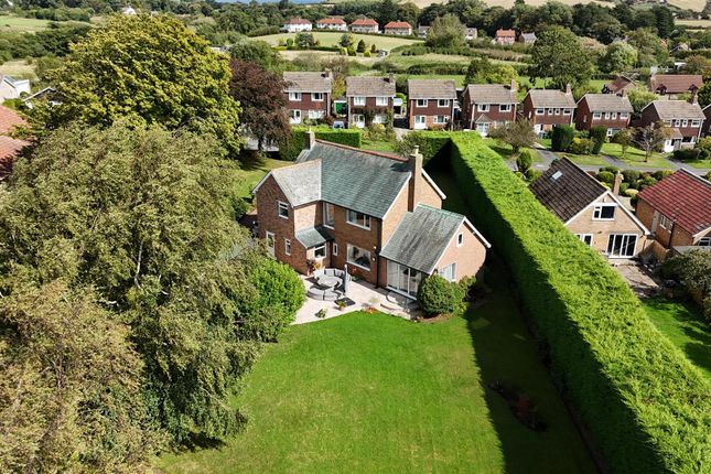 15, Stone Quarry Road, Scarborough photo 2