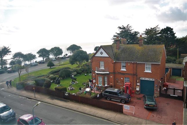66, Imperial Court, Clacton on Sea photo 4