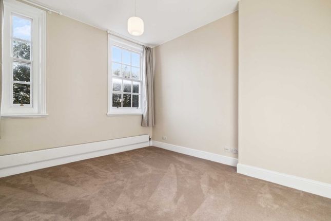 Flat for sale in Egerton Place, Knightsbridge, London