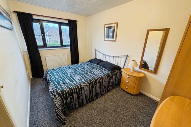 66, Riverside Way, Brandon photo 4