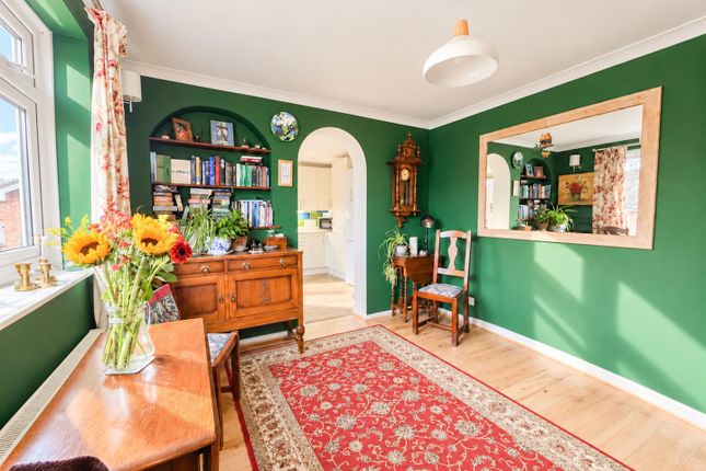 Holly Drive, Heathfield photo 4
