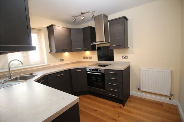Hartfield Road, East Sussex photo 3