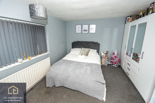 164, Kimberworth Park Road, Rotherham photo 5