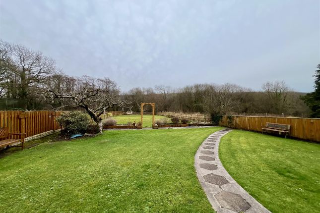 33, Wernddu Road, Ammanford photo 4