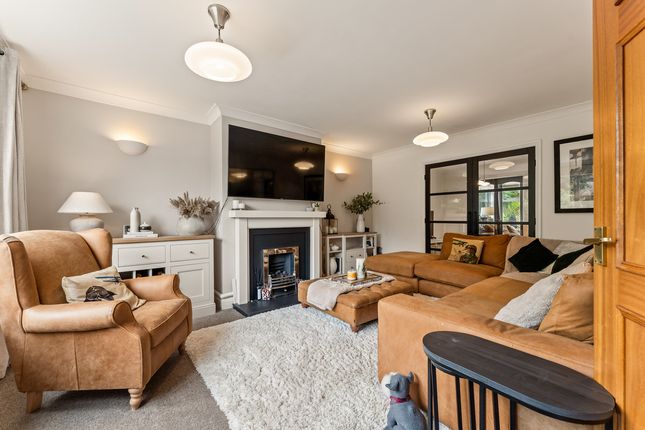 22, Mornant Avenue, Northwich photo 4