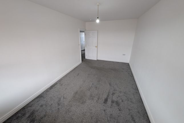 8 Trinity Gardens 5, Trinity Road, Hoylake photo 3