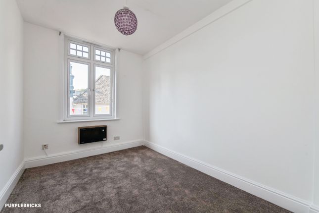 48a, High Street, Budleigh Salterton photo 4