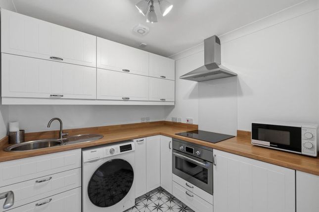 26, Mannheim Quay, Swansea photo 5