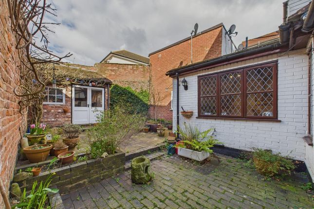 4, New Street, Upton-Upon-Severn photo 4