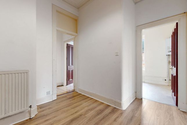 Flat 2/2, 429, Paisley Road West, Glasgow photo 3