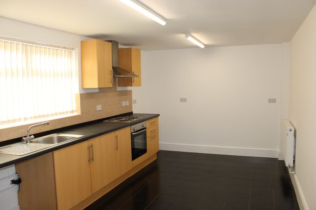 155, Carlton Hill, Nottingham photo 3