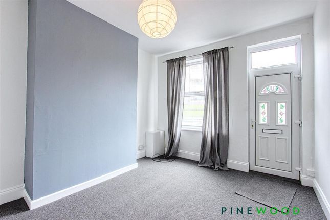 18 Chesterfield Road, Chesterfield photo 3