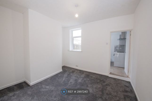 Monk St, Barrow-In-Furness photo 5
