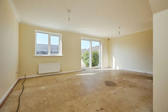 2, Priory Mead, Bruton photo 2