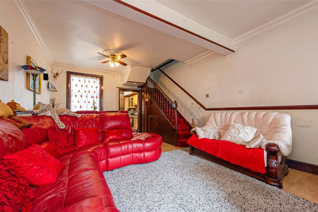 5, Lambton Road, London photo 5