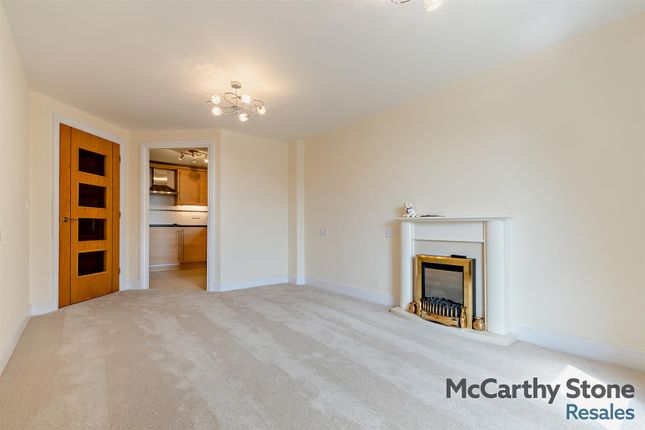 35 Cartwright Court, Victoria Road, Malvern photo 3