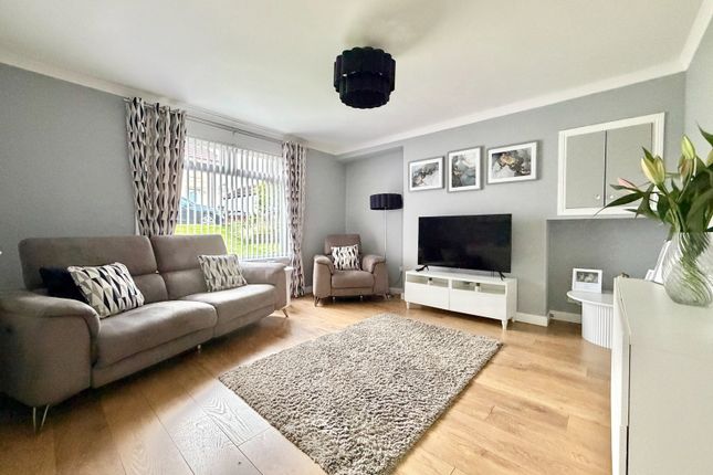 2, Northfield Road, Denny photo 3