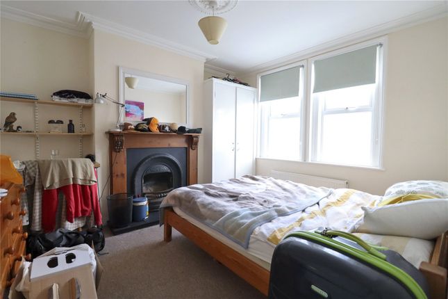 53, Herbert Road, Bath photo 2