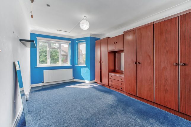 Flat 11, Marlborough Court, Marlborough Hill, Harrow photo 3